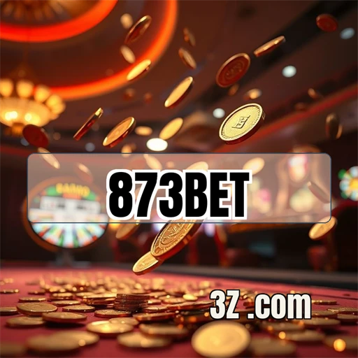 A seção Paga do 873bet: Emoção e Oportunidades de Ganhos
