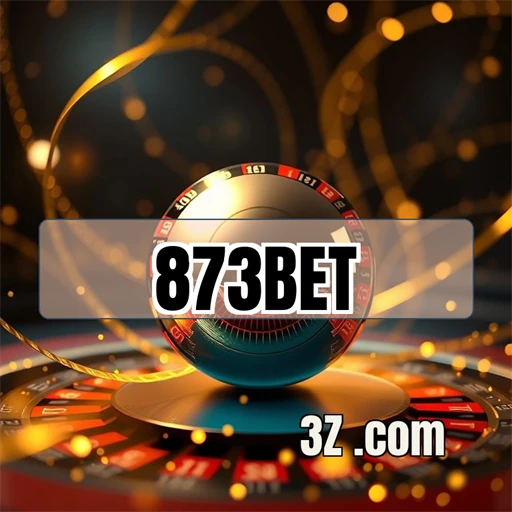 Experiência VIP Incrível no 873bet: Muito Além do Jogo
