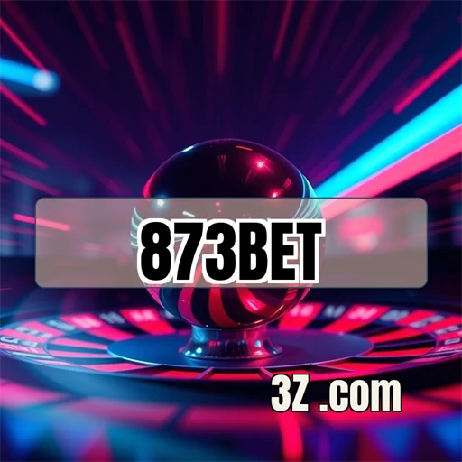 Aprimore sua diversão: Baixar jogos no 873bet