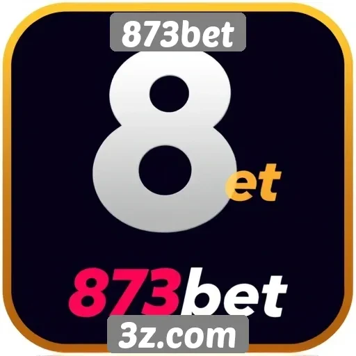 Comparação de bônus oferecidos pelo 873bet