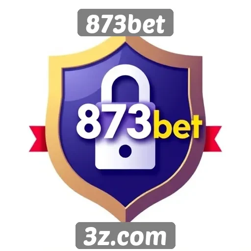 874bet se destaca pela segurança nas transações